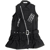 MADPUNKS マッドパンクス　ワンピース MADPUNKS マッドパンクス ワンピース